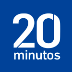 20-minutos