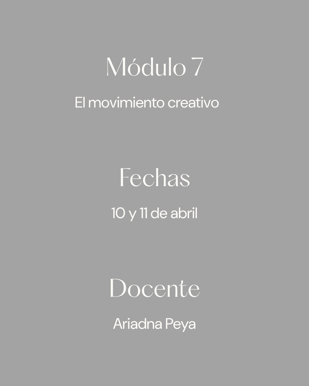 7_CAST