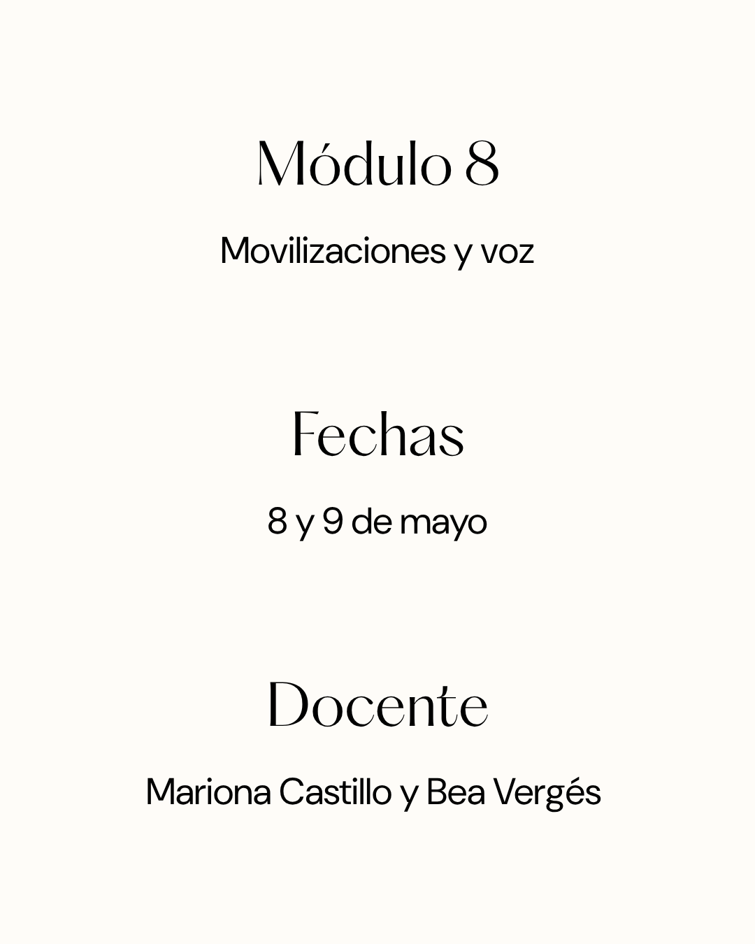 8_CAST