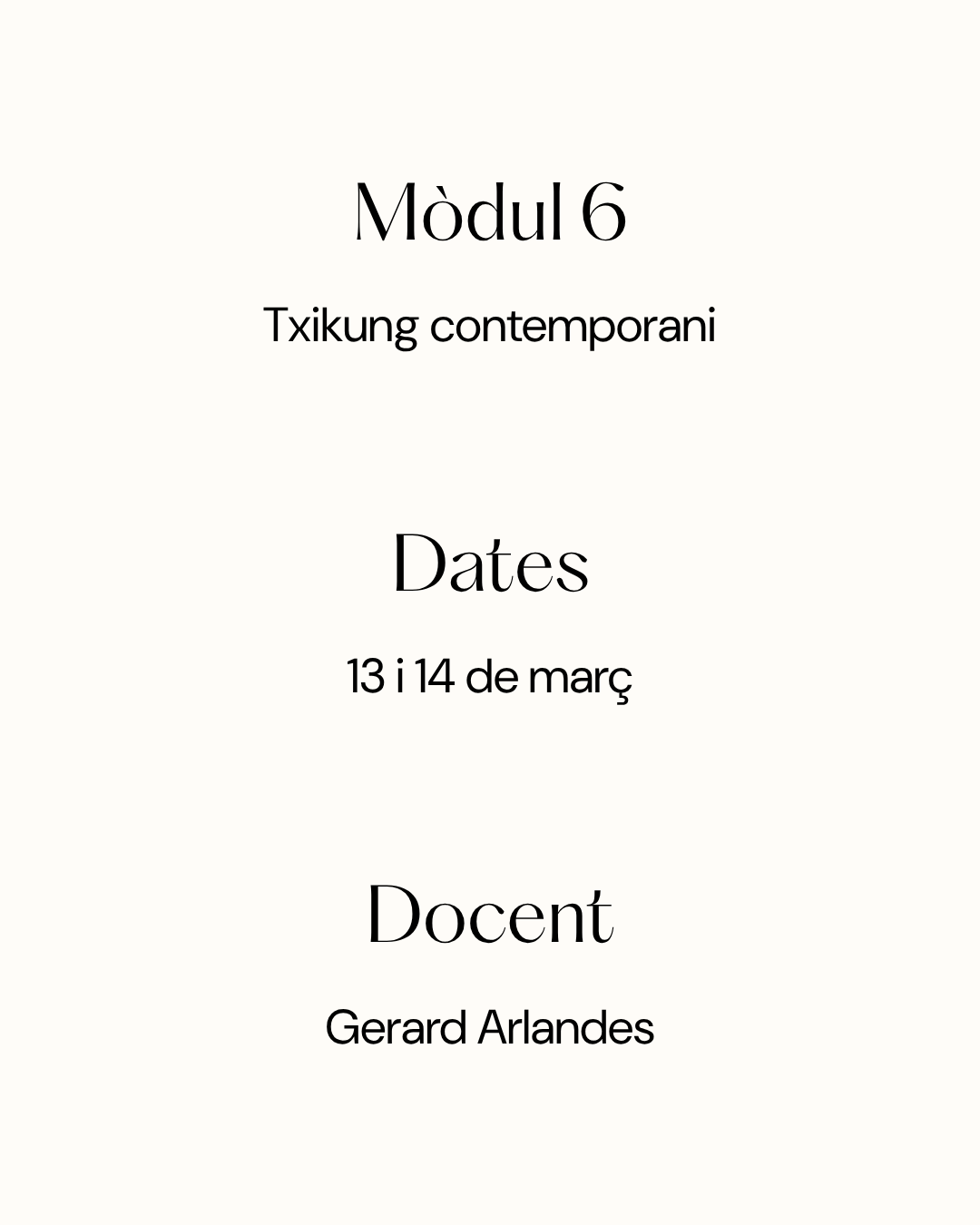 CAT_Moduls_6 master creatiu (versio movil)
