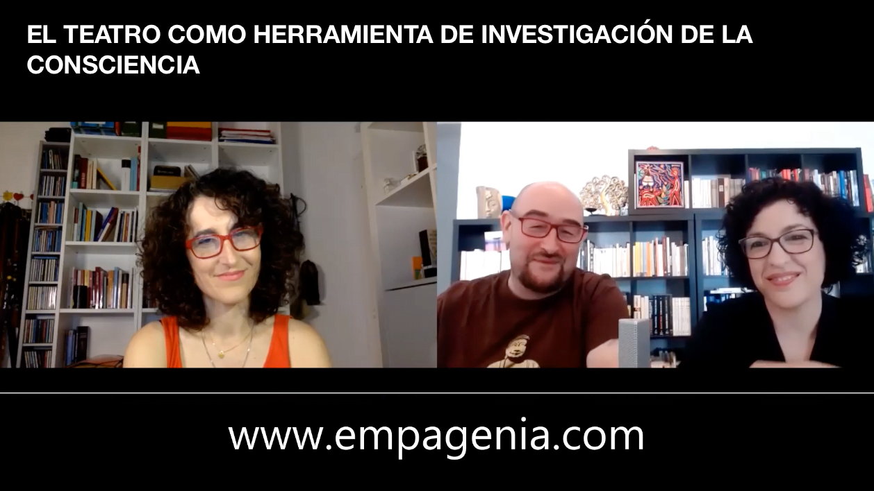 el-teatro-como-herramienta-investigacion-consciencia