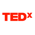 TEDx