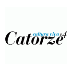 catorce