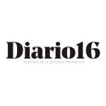 diario-16