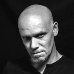 2006_arnau_0183-coÌpia-3-2-1920x1920