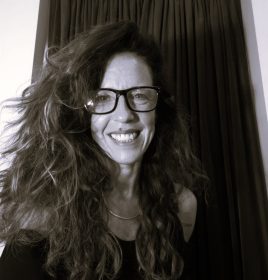 20210706_133330-1365x1024