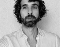 Aleix Mercadé