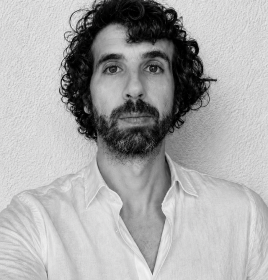 Aleix Mercadé