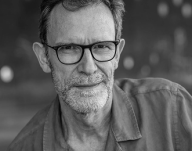 DSC02350-8-2048x1366.jpg 1