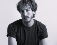 Esteban Kukuriczka1X1