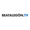 beatalegon