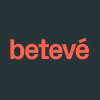 beteve