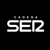 cadena-ser