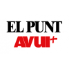 el-apunt-avui