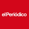 el-periodico