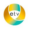 etv