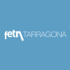 fet-a-tarragona