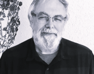 jaume-cardona-540x400