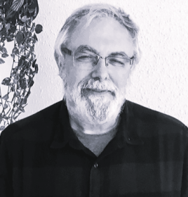 jaume-cardona-540x400