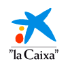 la-caixa