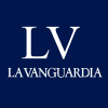 la-vanguardia