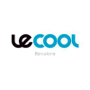 le-cool-barcelona