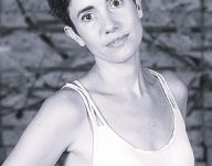 mariona-castillo-2023