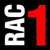 rac-1