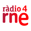 radio-4-rne