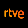 rtve