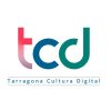 tarragona-cultura-digital