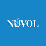 nuvol