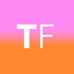 telo-de-fons